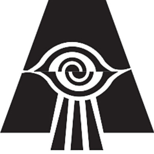 A Lee Studio