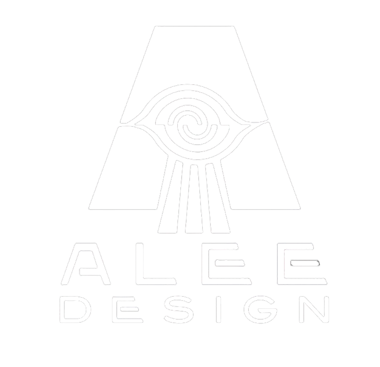 A Lee Studio