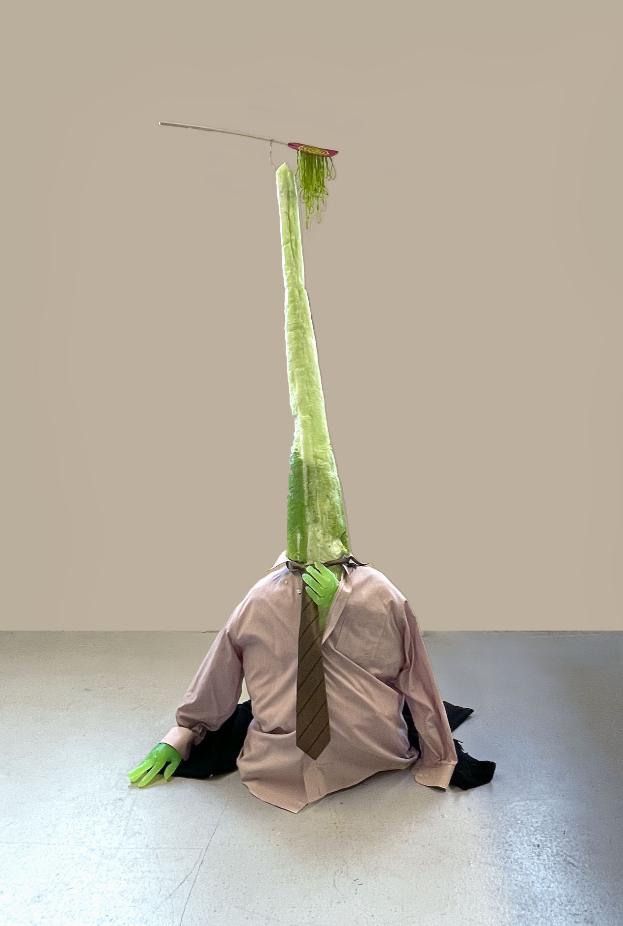 LEE_Amanda-Splat-Crop Splat Man